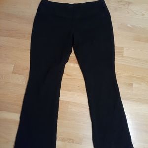 New York and Company Leggings